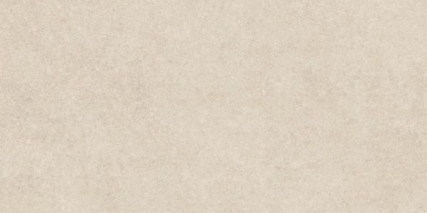 Плитка Golden Tile Area Cement бежевий 321943 30,7х60,7 (2 сорт) 