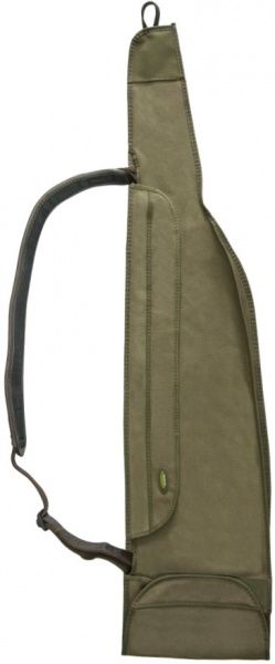 Чохол для зброї Acropolis нарізної з оптичним прицілом ЧДЗ-2