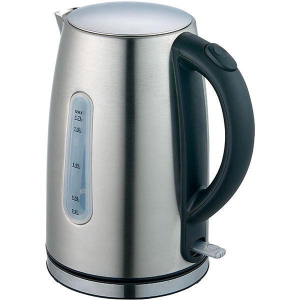 Электрочайник Midea MK-17S30B2