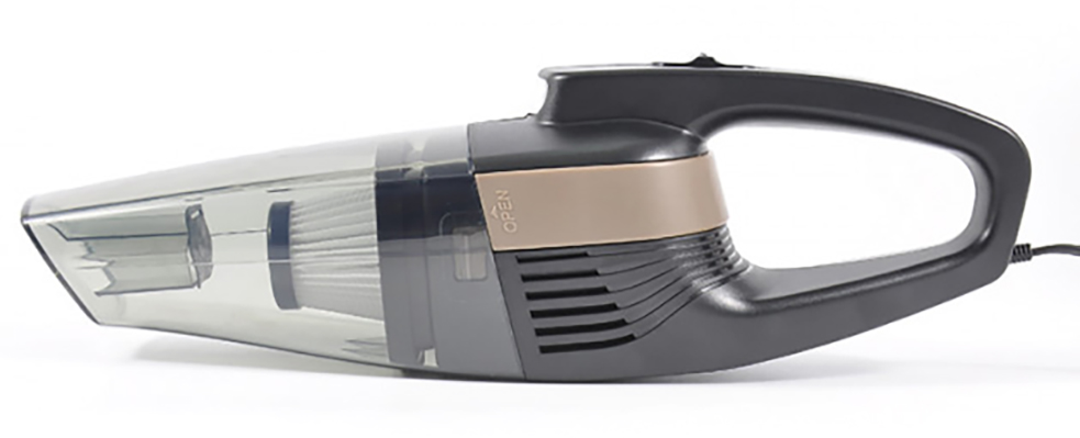 Пилосос автомобільний Белавто BA55B