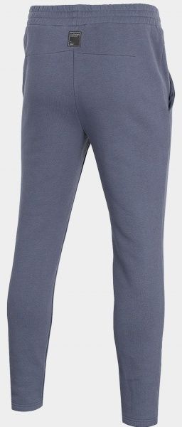 Брюки Outhorn HOL21-SPMD611-22S р. XL темно-серый