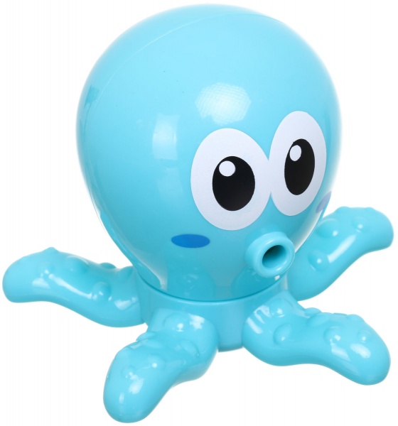 Игровой набор для ванной Essa Морские животные 200833436