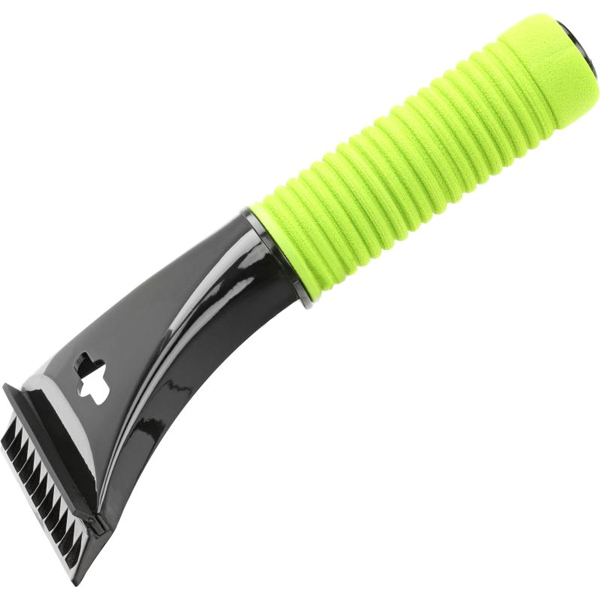 Шкребок для снігу AUTO ASSISTANCE BL1525  