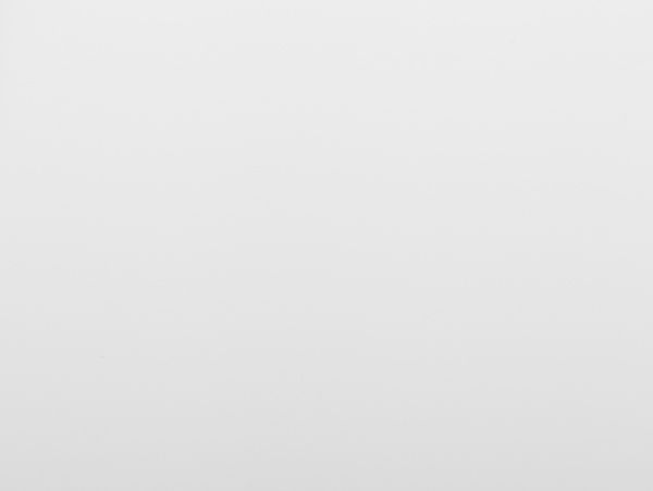 Подоконник Welltech 1300х100х20 мм белый 