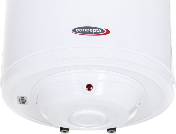 Бойлер Concepta GCV 503515 D07 TR 