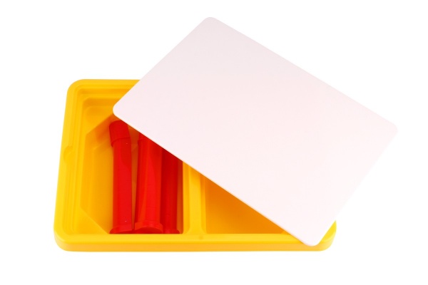 Ігровий стіл ТехноК 8126 