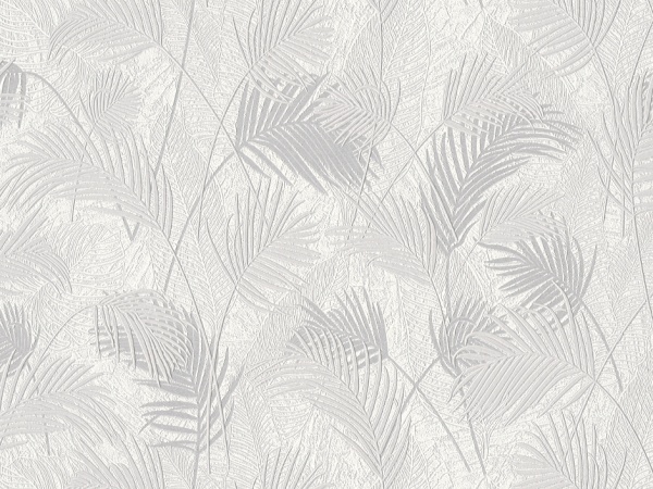 Обои виниловые на флизелиновой основе Славянские обои V.I.P Class Багира 3753-06 1,06x10,05 м 