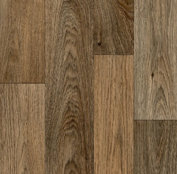 Линолеум VELVETEX Granero 546 IVC 3 м 