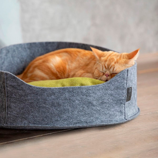 Лежак Pet Fashion BALI 22 x 37 x 48 PR241948