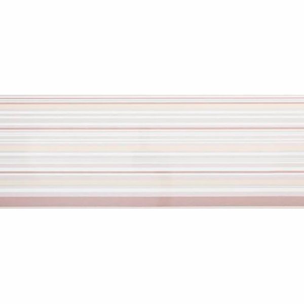 Панель ПВХ Вертикаль бежевая №0121-1 (0,75 кв.м)