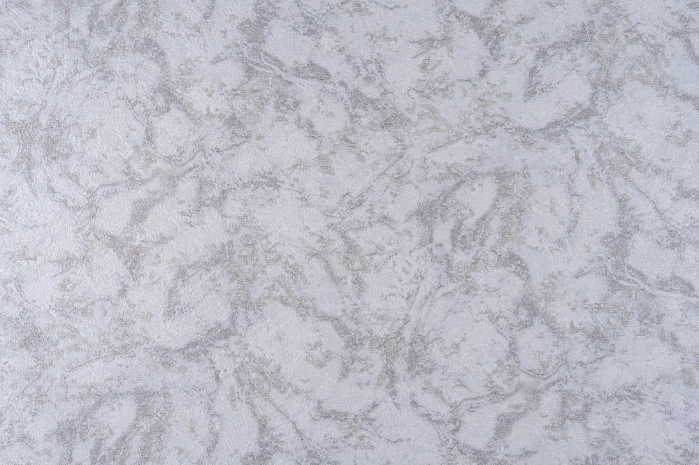 Обои виниловые на флизелиновой основе Славянские обои V.I.P Class Величество 3809-03 1,06x10,05 м