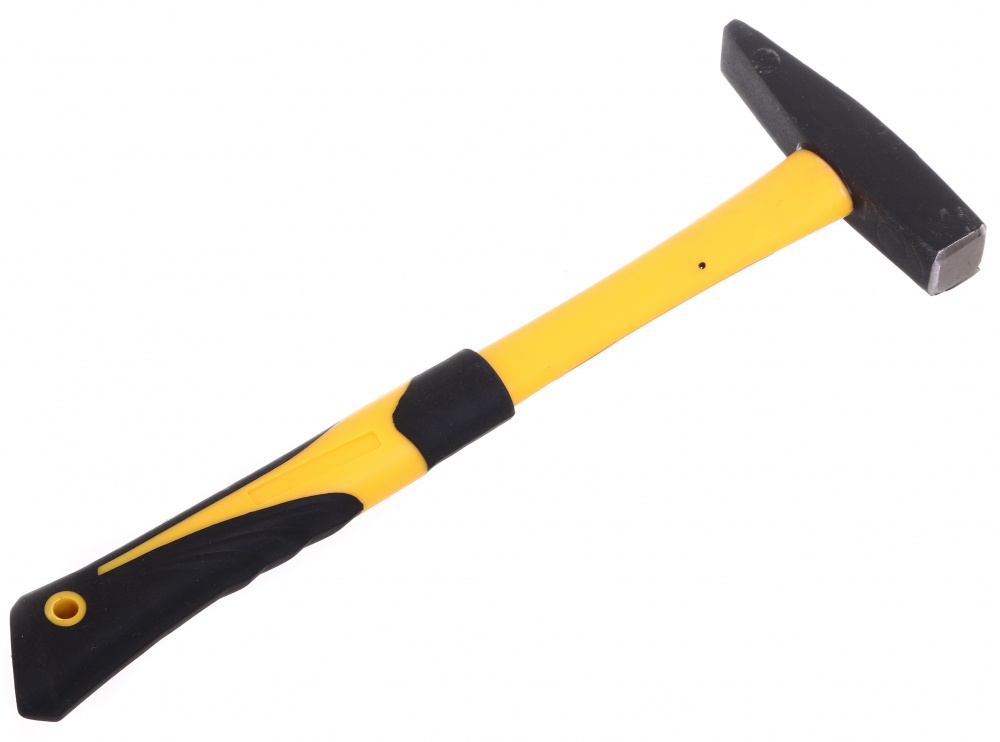 Молоток слесарный Compass 200 г CP-MHF0200