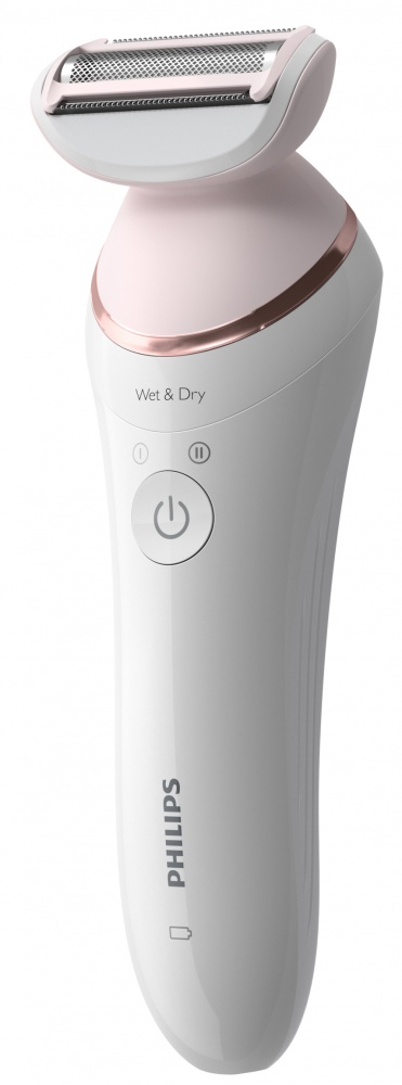 Эпилятор Philips Series 8000 BRE735/00