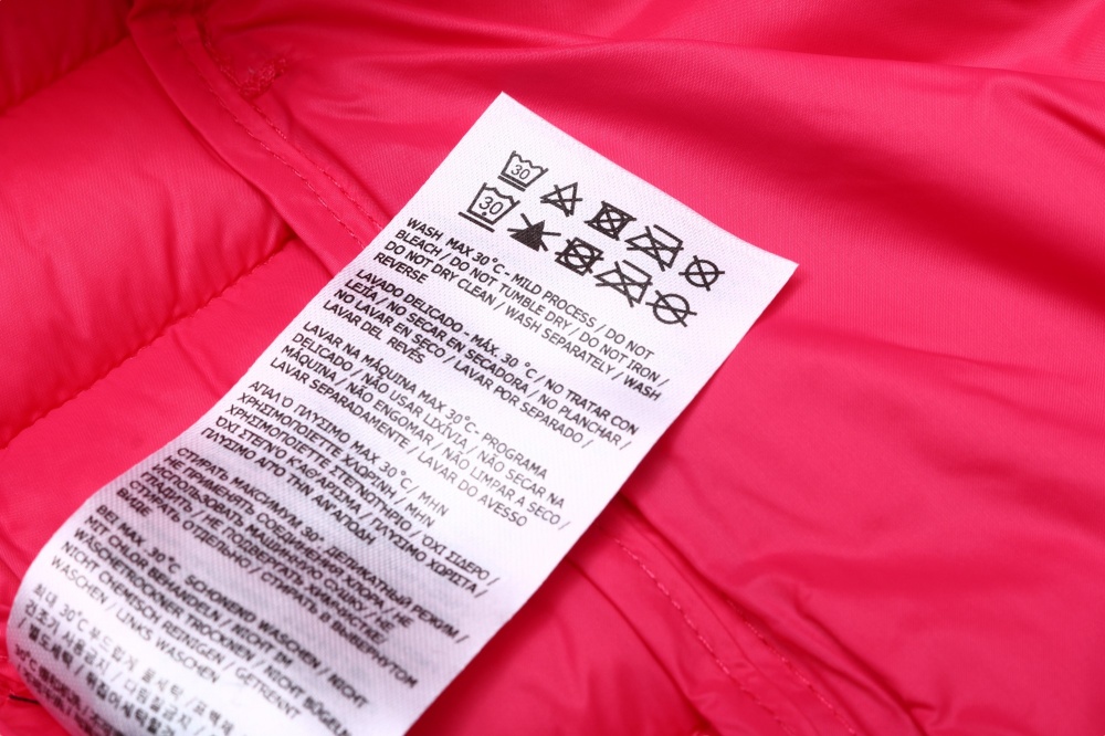 Жилет детский унисекс Luna Kids р.152 фуксия Superlight VST