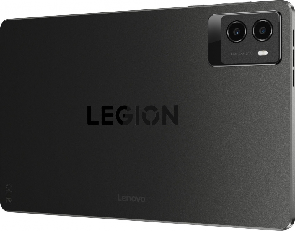 Планшет Lenovo Legion Tab (3rd Gen) + Case&Film 8,8