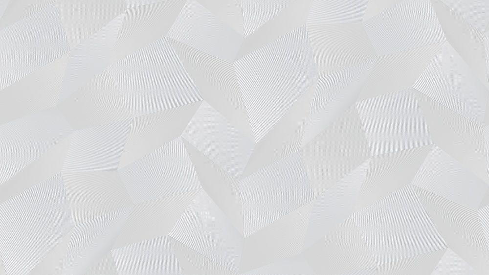 Шпалери вінілові на флізеліновій основі Sintra Barilief 534618 1,06x10,05 м