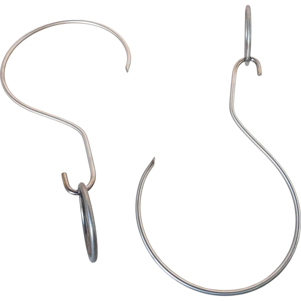 Аксесуар Grand Tandyr гак для м'яса