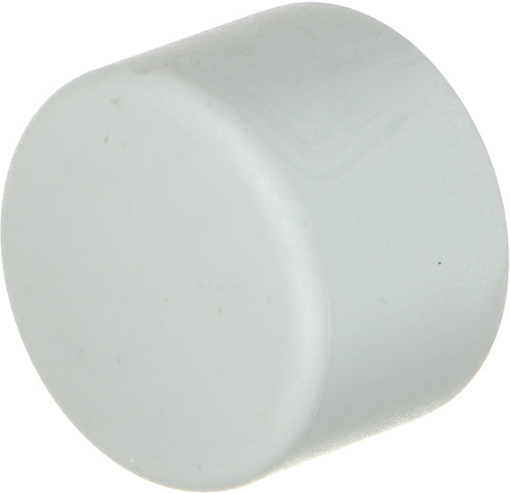 Заглушка ETS d20