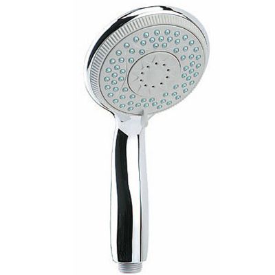 Лейка душевая Videxim Smart Шарм V3371C