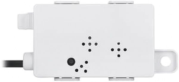 Модуль керування Wi-Fi для кондиціонерів ERGO AC 