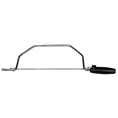 Ножовка для плитки Hardy 2017-930300