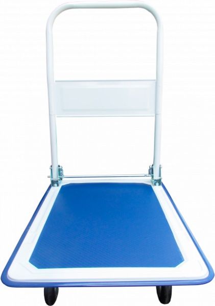 Платформа Vulkan WT300