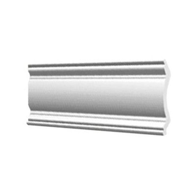 Плинтус потолочный Romstar R36 2 м