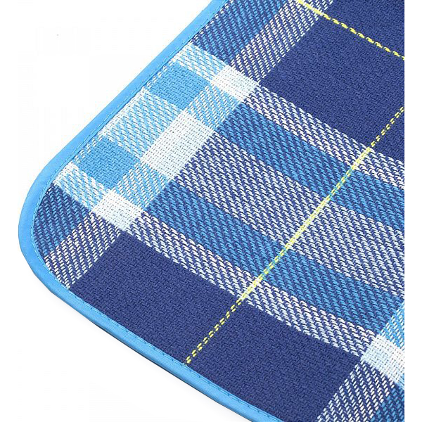 Коврик для пикника Кемпинг HB-15