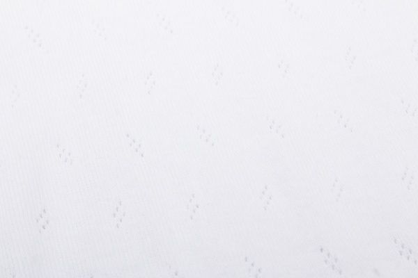 Боді Маленькие люди р.68 білий 