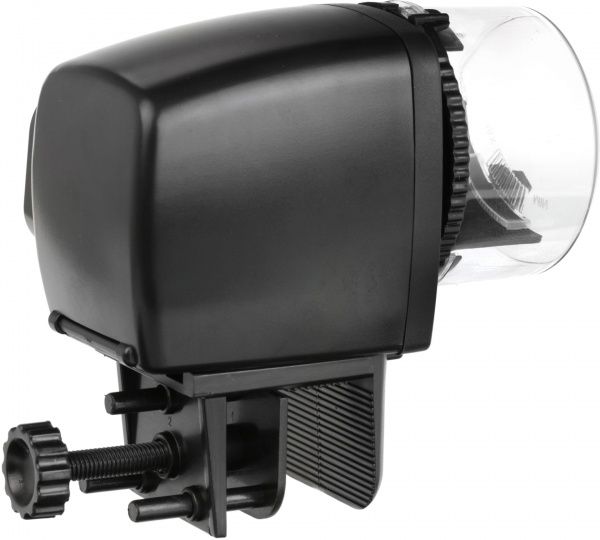 Кормушка AF 2009D автоматическая