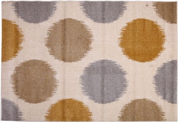 Килим Balta Нeatset 160х230 СТОК колір в асортименті