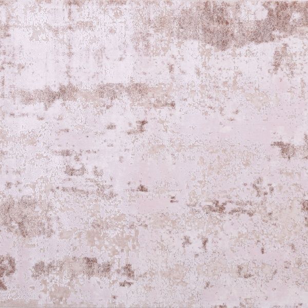 Килим DILEK GAZIANTEP ITH. IHR. VE TIC.LTD.STI. Shimal 80x150 R 9038 A