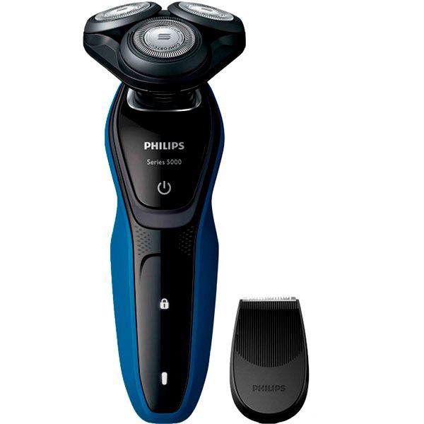 Електробритва Philips S5250/06 
