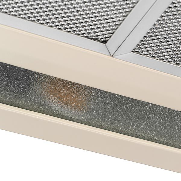 Витяжка Pyramida MHX 60 IV