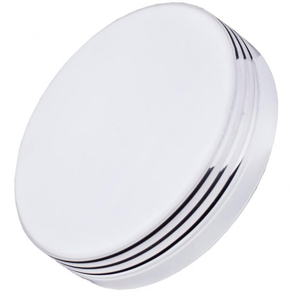 Світильник світлодіодний Hopfen Koln-18R 18 Вт білий 4500 К 