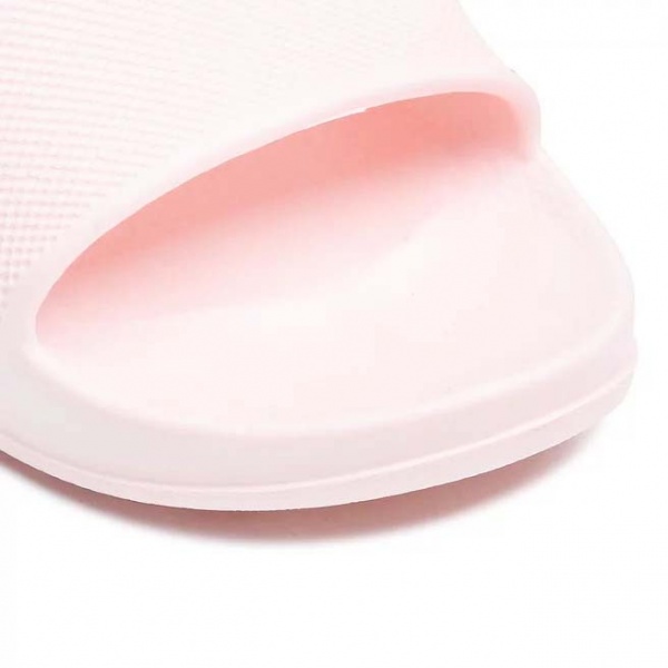 Шльопанці Coqui Candy pink 7083-100-4100 р.EUR 30/31 світло-рожевий