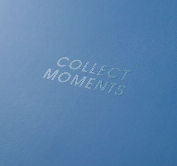 Зошит шкільний А4 80 аркушів у клітинку A4-080-5208L Student Школярик