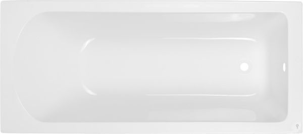 Ванна акриловая Ideal Standard Hotline 170x75