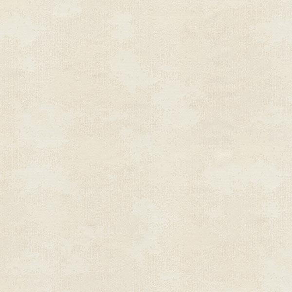 Ланіта Лучано ТФШ 6-0447 1.06х10.05 м