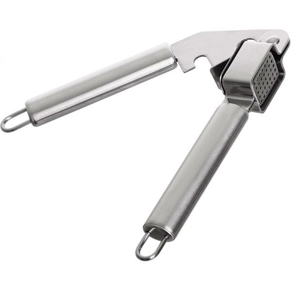 Прес для часнику Vincent VC-2031