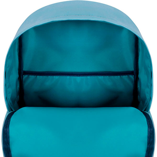 Рюкзак детский Bagland Meow тифани 252 (51766)