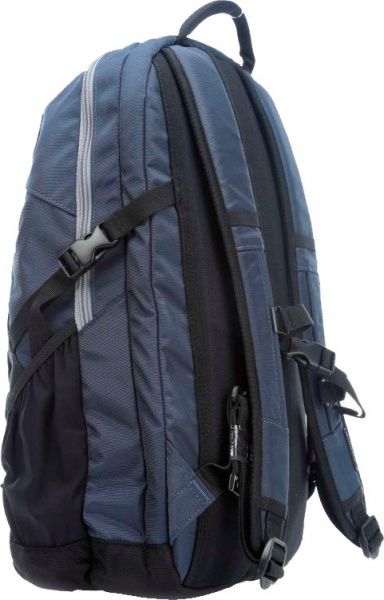 Рюкзак Victorinox Vt601420 синій 27 л Altmont 3.0 Slimline