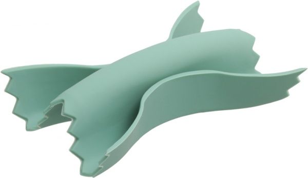 Підставка для ложки HB7961CC з хапалкою для кастрюль Flamberg Smart Kitchen