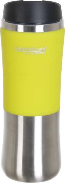 Термочашка BrillMug-350 300 мл в асортименті Thermos