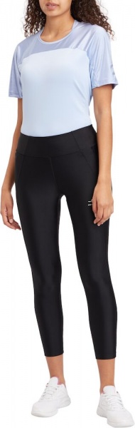 Лосини Energetics Emilia W 418948-050 р.44 чорний