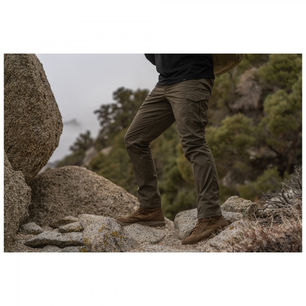 Брюки тактичні 5.11 Tactical 