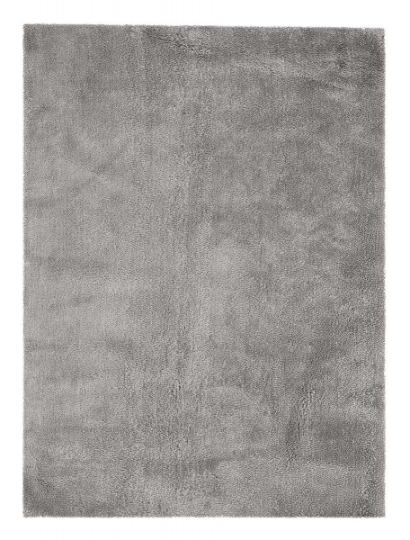 Ковер Kayoom Bali 110 Silvergrey 160х230 