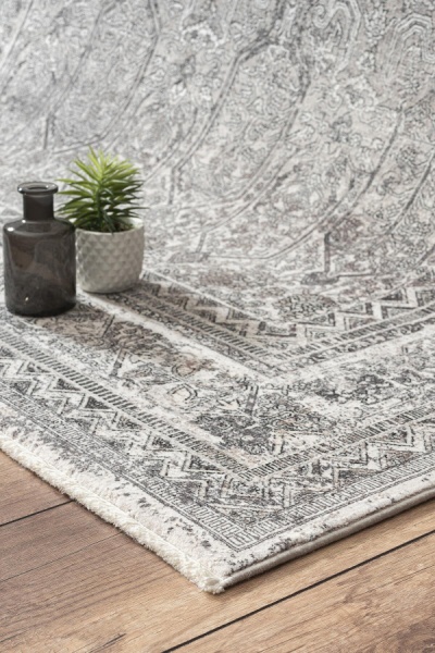 Килим Ekohali Soho Plus 3602 Arona 200x300 см 