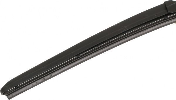 Щітка склоочисника Alca HIBRID 033 580 мм 1 шт.