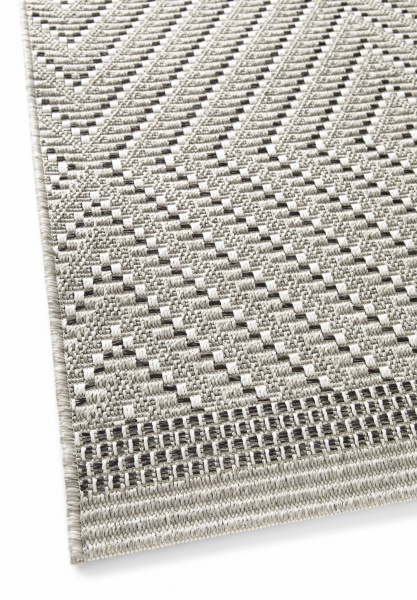 Килим Balta GRACE 160x230 см (0120-39185/763) 